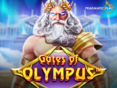 Energy casino 15 free spins75